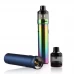 Vaporesso GTX GO 80 W