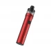 Vaporesso GTX GO 80 W