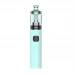 Kit Innokin GO Z, 1500mah, 2ml, 13W