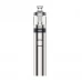 Kit Innokin GO Z, 1500mah, 2ml, 13W