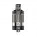 Kit Innokin GO Z, 1500mah, 2ml, 13W