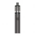 Kit Innokin GO Z, 1500mah, 2ml, 13W