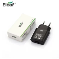 Adaptor USB Eleaf, 1 Amper Adaptor USB Eleaf, 1 Amper