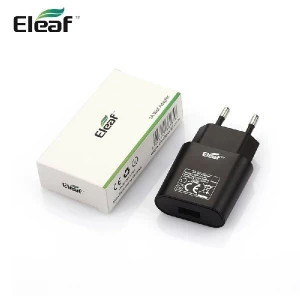 Adaptor USB Eleaf, 1 Amper Adaptor USB Eleaf, 1 Amper