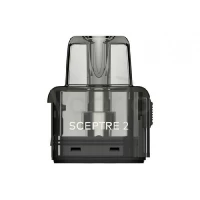Cartus Innokin Sceptre 2 POD, 3ml Cartus Innokin Sceptre 2 POD, 3ml