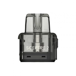 Cartus Innokin Sceptre 2 POD, 3ml Cartus Innokin Sceptre 2 POD, 3ml