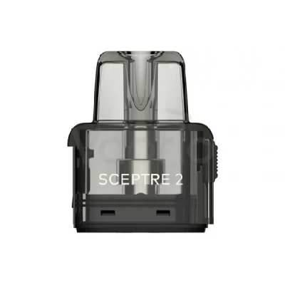 Cartus Innokin Sceptre 2 POD, 3ml Cartus Innokin Sceptre 2 POD, 3ml