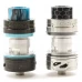 Clearomizor Innokin Z Force, 5ml