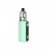 Kit Innokin GoZee, 60W, 2100mah, 3,5ml