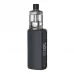 Kit Innokin GoZee, 60W, 2100mah, 3,5ml