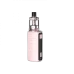 Kit Innokin GoZee, 60W, 2100mah, 3,5ml