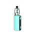 Kit Innokin GoZee, 60W, 2100mah, 3,5ml