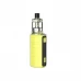 Kit Innokin GoZee, 60W, 2100mah, 3,5ml