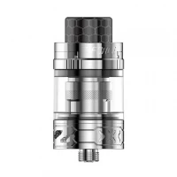 Clearomizor Innokin Z Force, 5ml Clearomizor Innokin Z Force, 5ml
