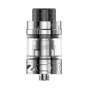 Clearomizor Innokin Z Force, 5ml Clearomizor Innokin Z Force, 5ml