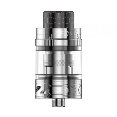 Clearomizor Innokin Z Force, 5ml Clearomizor Innokin Z Force, 5ml