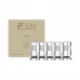 Rezistenta Innokin ZF Coil (Z Force) 0.2ohm