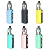 Kit Innokin GoZee, 60W, 2100mah, 3,5ml Kit Innokin GoZee, 60W, 2100mah, 3,5ml