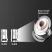 Clearomizor Innokin Z Force, 5ml