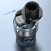 Clearomizor Innokin Z Force, 5ml