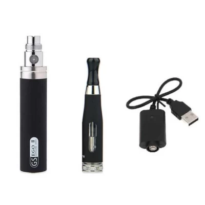 Tigara electronica Aspire 2200 mAh Tigara electronica Aspire 2200 mAh