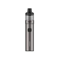 Kit GTX GO 40 W Vaporesso Kit GTX GO 40 W Vaporesso