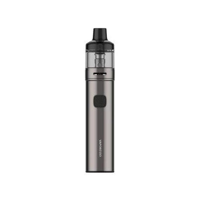 Kit GTX GO 40 W Vaporesso Kit GTX GO 40 W Vaporesso