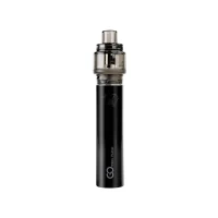 Innokin Go Max POWER , 3000 mAh, 5.5 ml Innokin Go Max POWER , 3000 mAh, 5.5 ml