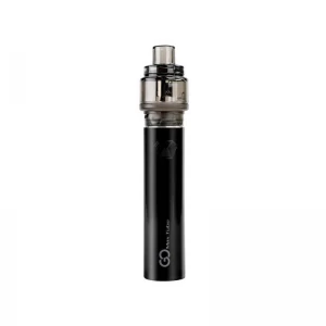 Innokin Go Max POWER , 3000 mAh, 5.5 ml Innokin Go Max POWER , 3000 mAh, 5.5 ml