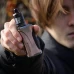 Kit Innokin Kroma R 80W + Zlide