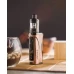 Kit Innokin Kroma R 80W + Zlide