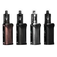 Kit Innokin Kroma R 80W + Zlide Kit Innokin Kroma R 80W + Zlide