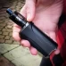 Kit Innokin Kroma R 80W + Zlide