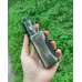 Kit Innokin Kroma R 80W + Zlide