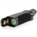 Kit Innokin Kroma R 80W + Zlide
