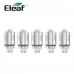 Rezistenta GS-Air 2 Tank Eleaf 0.75ohm
