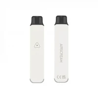 Kit AIRSCREAM AirPops Pro Lite Kit AIRSCREAM AirPops Pro Lite