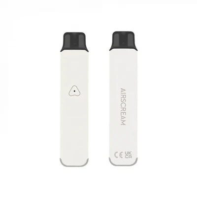 Kit AIRSCREAM AirPops Pro Lite Kit AIRSCREAM AirPops Pro Lite