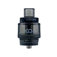 Clearomizor Innokin Go Max Tube 0.19 ohmi Clearomizor Innokin Go Max Tube 0.19 ohmi