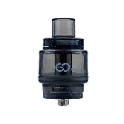 Clearomizor Innokin Go Max Tube 0.19 ohmi Clearomizor Innokin Go Max Tube 0.19 ohmi