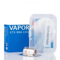 Rezistenta Vaporesso GTX RBA Rezistenta Vaporesso GTX RBA