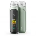 Kit Aspire Pixo 1100 mAh