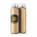 Kit Aspire Pixo Neo 1300mAh