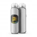 Kit Aspire Pixo Neo 1300mAh