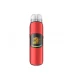 Kit Aspire Pixo Neo 1300mAh