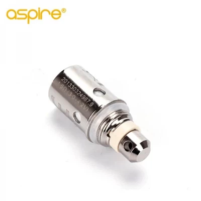 Rezistenta Aspire BVC 1.6 ohm Rezistenta Aspire BVC 1.6 ohm