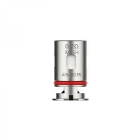 Rezistenta Vaporesso GTX 2 Mesh 0.2 ohm Rezistenta Vaporesso GTX 2 Mesh 0.2 ohm