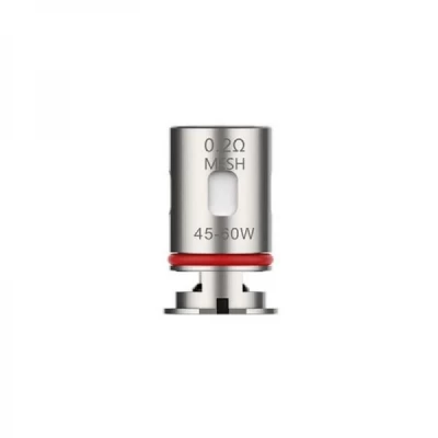 Rezistenta Vaporesso GTX 2 Mesh 0.2 ohm Rezistenta Vaporesso GTX 2 Mesh 0.2 ohm