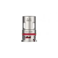 Rezistenta Vaporesso GTX 2 Mesh 0.3ohm Rezistenta Vaporesso GTX 2 Mesh 0.3ohm