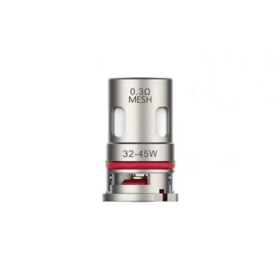 Rezistenta Vaporesso GTX 2 Mesh 0.3ohm Rezistenta Vaporesso GTX 2 Mesh 0.3ohm